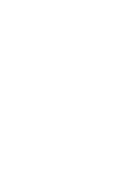 Logotyp Pomnika Historii