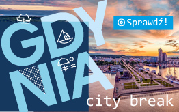 City break