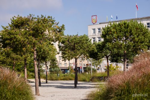 Dodatkowy nabór wniosków na inwestycje w 2026 roku // fot. Karol Stanczak