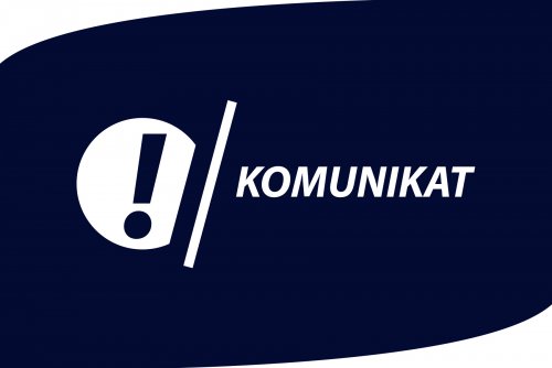 Lista osób zakwalifikowanych do programu bezpłatnych audytów została oficjalnie opublikowana na stronie Biuletynu Informacji Publicznej Urzędu Miasta Gdyni.