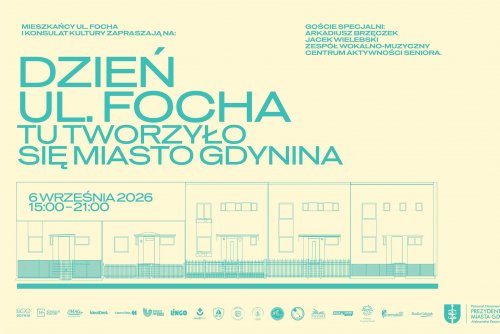 Grafika: materiały organizatora