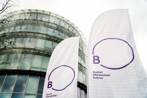 Szczegółowe terminy, formularze wniosków oraz materiały pomocnicze zostaną opublikowane na stronie internetowej www.bo.gdynia.pl (fot. archiwum LIS)