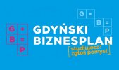 Gdyński Biznesplan pełen pomysłów // mat.prasowe