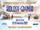 24. Ogólnopolskie Spotkania Podróżników, Żeglarzy i Alpinistów – Kolosy za rok 2021 (transmisja na żywo)