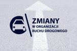 Enea Ironman Gdynia (05-07.08.2022) - zmiany w organizacji ruchu