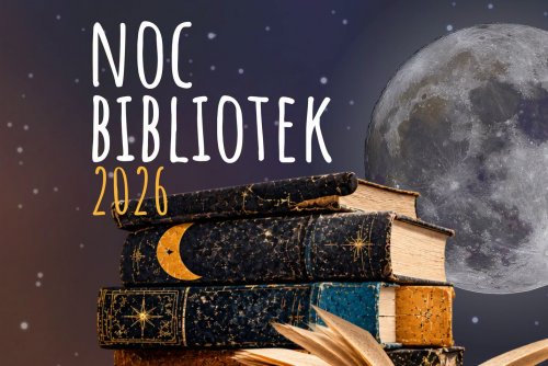 Grafika organizatora