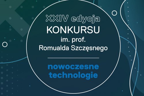 Ruszyła 24. edycja konkursu (mat. pras. PPNT Gdynia)
