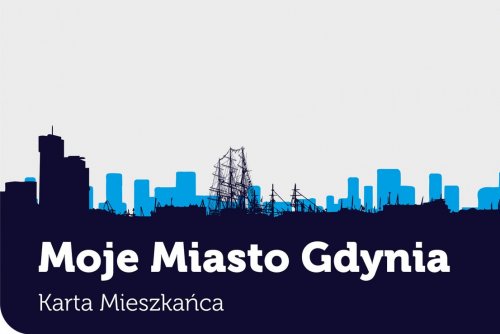 Wszystkie Karty Mieszkańca zostały automatycznie przedłużone (mat. pras. UMG)