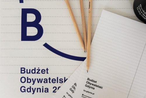 Kadencja nowej Rady ds. BO trwać będzie dwa lata (fot. Laboratorium Innowacji Społecznych)