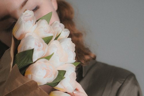 Dzień Kobiet w Gdyni można świętować na wiele sposobów (fot. unsplash.com)