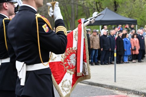 Święto Narodowe 3 Maja (234. Rocznica Uchwalenia Konstytucji 3 Maja)