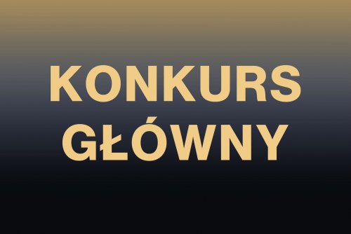 W Konkursie Głównym znalazło się 16 filmów. Wśród nich jest 6 pełnometrażowych debiutów reżyserskich i 2 drugie filmy reżyserów (fot. mat prasowe FPFF)