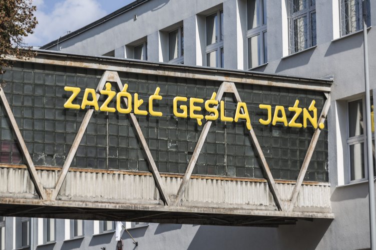 Starter do kultury: Warsztaty projektowania miasta. Współtworzę miasto – kreatywne warsztaty projektowe