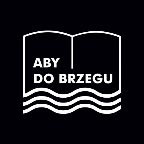 Klub książki „Aby do brzegu” Dehnel & Miłoszewski