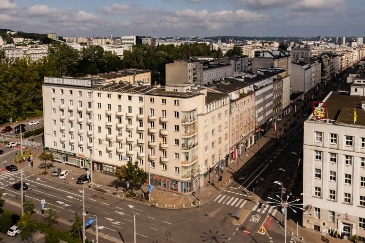 (fot. Karol Stańczak)