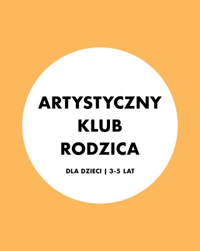 Artystyczny Klub Rodzica