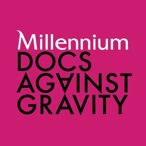 Festiwal Millennium Docs Against Gravity zapowiada nowe sekcje, które dołączą do tegorocznej edycji festiwalu (mat. prasowe MDAG)