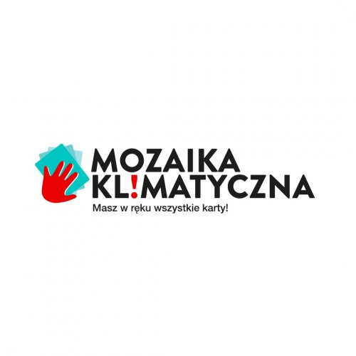 Mozaika Klimatyczna – warsztaty dla dorosłych