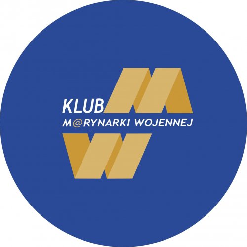 Projekcja filmu Jacka Dworakowskiego: Katyń. Żyli wśród Gdynian