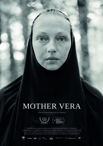 21. MDAG: Matka Vera (Mother Vera)