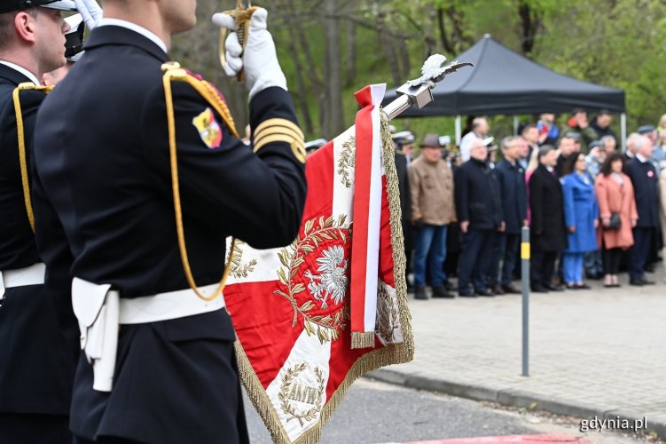 Święto Narodowe 3 Maja (234. Rocznica Uchwalenia Konstytucji 3 Maja)