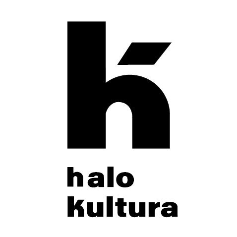 Naskórek i podskórek