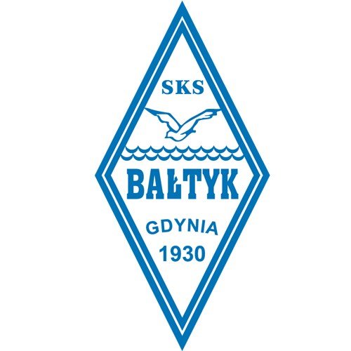 III liga: Energa Bałtyk Gdynia - Gryf Wejherowo