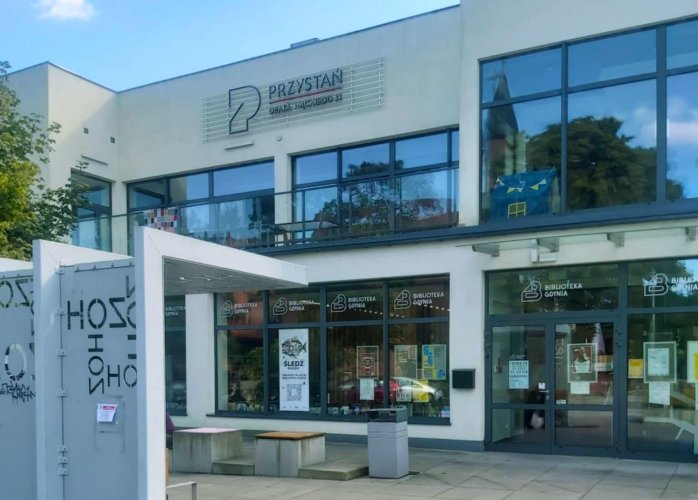 Grudniowe dyżury doradców z Powiatowego Urzędu Pracy