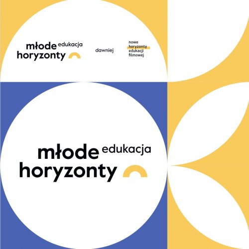 Konsulat Kultury w programie Edukacja Młode Horyzonty