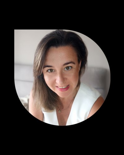 Warsztaty „Śpiew drogą do siebie” z Mają Sokołowską