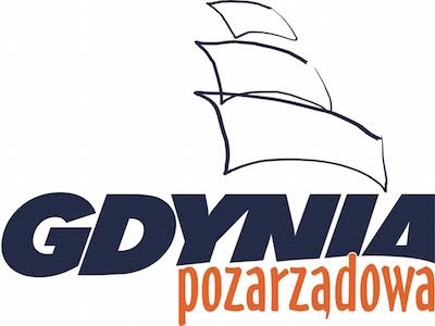 Poniedziałki z Mecenasem