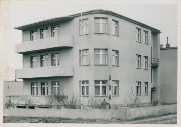Archi-Spacer: 