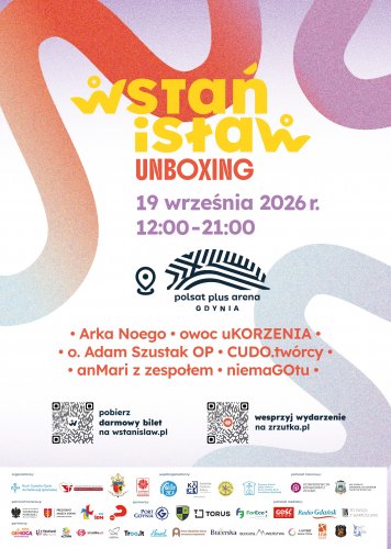 wSTAŃiSŁAW