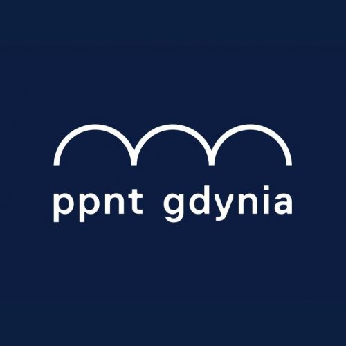 Zapraszamy na Dzień otwarty w Coworkingu