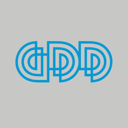 Gdynia Design Days 2026