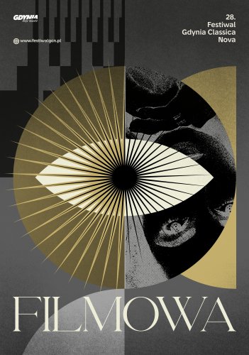 Festiwal Gdynia Classica Nova 2025