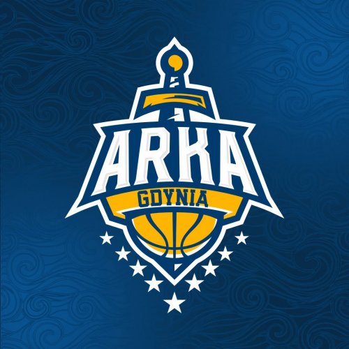 AMW Arka Gdynia vs WKS Śląsk Wrocław