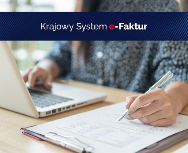 KSeF – szkolenia dla branży