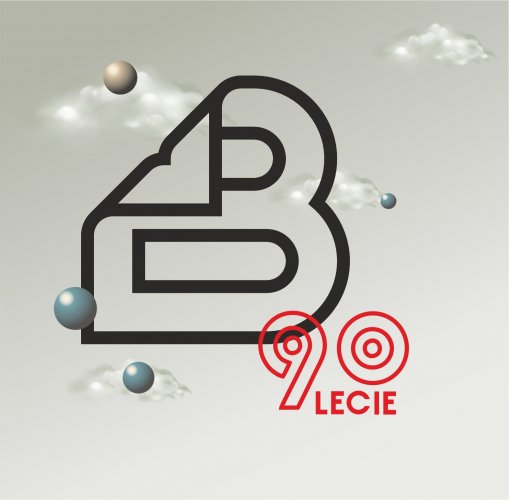 Warsztaty Kreatywne z Krabem Kłębkiem w Bibliotece Wzgórze