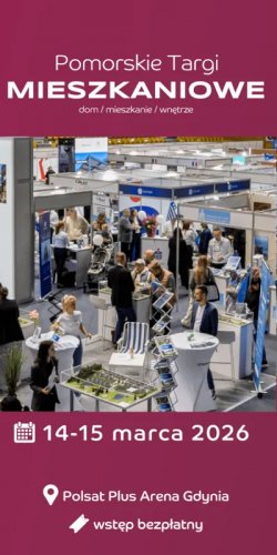 Dom / Mieszkanie / Wnętrze