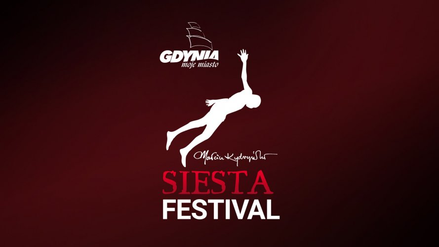 Siesta Festival 2026