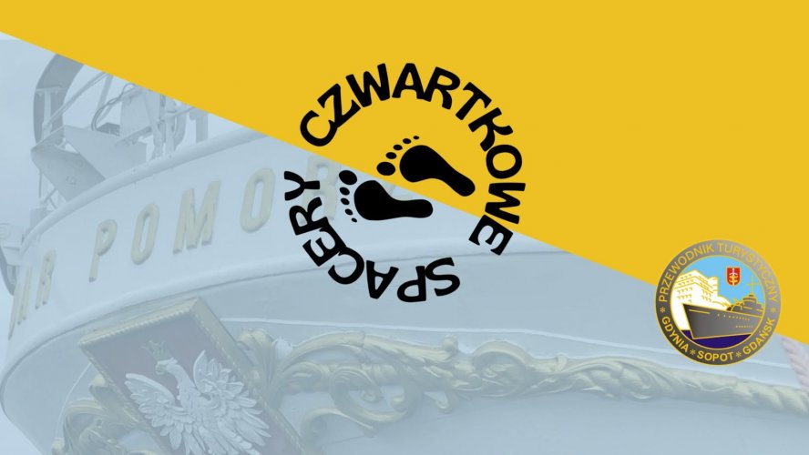 Czwartkowe spacery