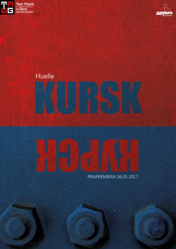 Kursk