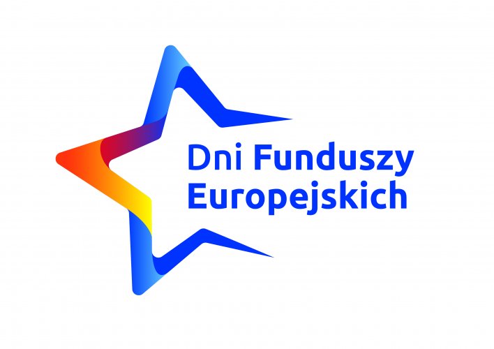 Dni Funduszy Europejskich: Akademia Czystego Morza 