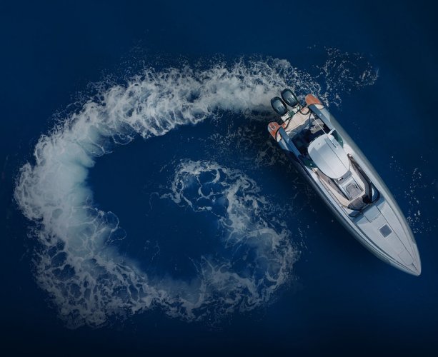 Polboat Yachting Festival (mat. organizatora)