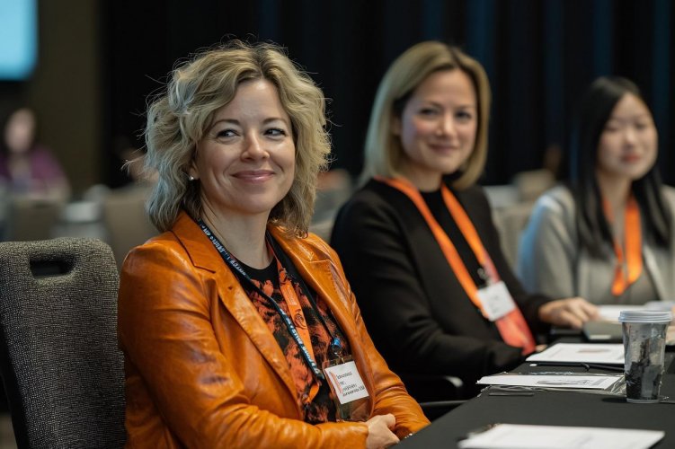 Akcja adresowana jest do kobiet (fot. Pixabay)