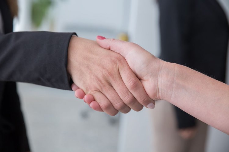 Energetyczne czwartki w Gdyni (pexels.com)