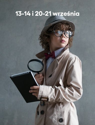 Warsztaty Rodzinne. Z archiwum Exp 2.0