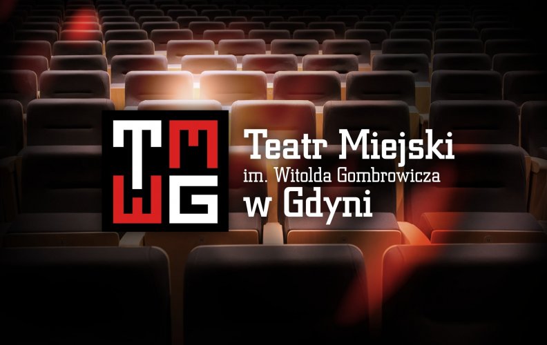   Premiera spektaklu o Gdyni w Teatrze Miejskim