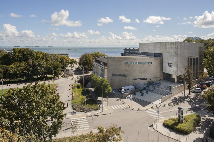 Dni Otwarte w Muzeum Miasta Gdyni